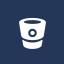 bitbucket